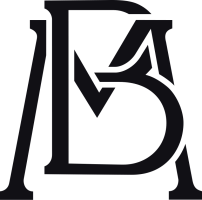 mosesmabonga